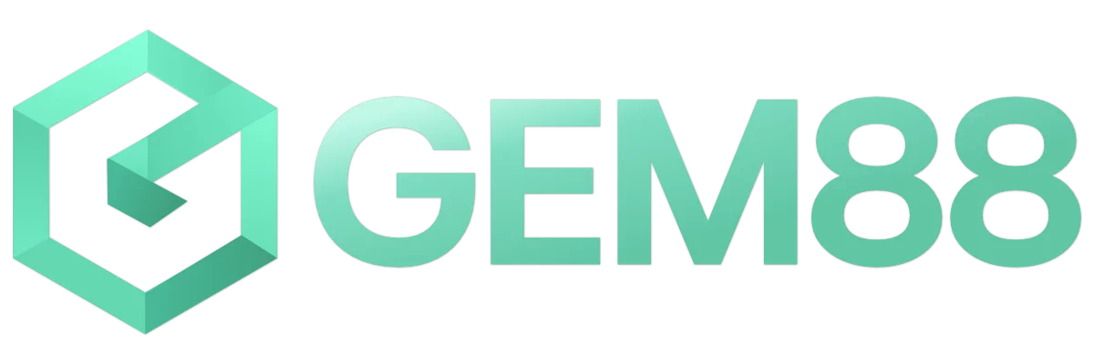 GEM88 – Link Trang Chủ GEM88.COM Chính Thức đăng ký 2026