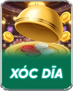 thumb game-10