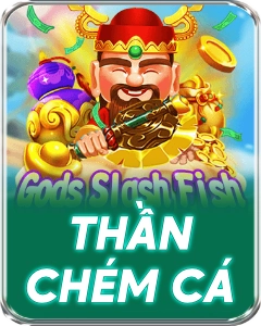 thumb game-5