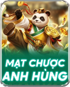 thumb game-9